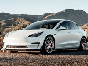 dubuque ev repairs, electric car service, ev maintenance